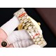 ROLEX Logs Top Quality