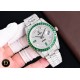 ROLEX Logs Top Quality