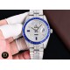 ROLEX Logs Top Quality