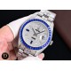 ROLEX Logs Top Quality
