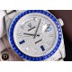 ROLEX Logs Top Quality