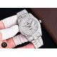 ROLEX Logs Top Quality