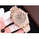 ROLEX Logs Top Quality