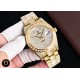 ROLEX Logs Top Quality