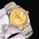 ROLEX Logs Top Quality
