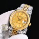 ROLEX Logs Top Quality