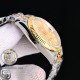 ROLEX Logs Top Quality