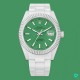 ROLEX Logs Top Quality