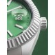 ROLEX Logs Top Quality