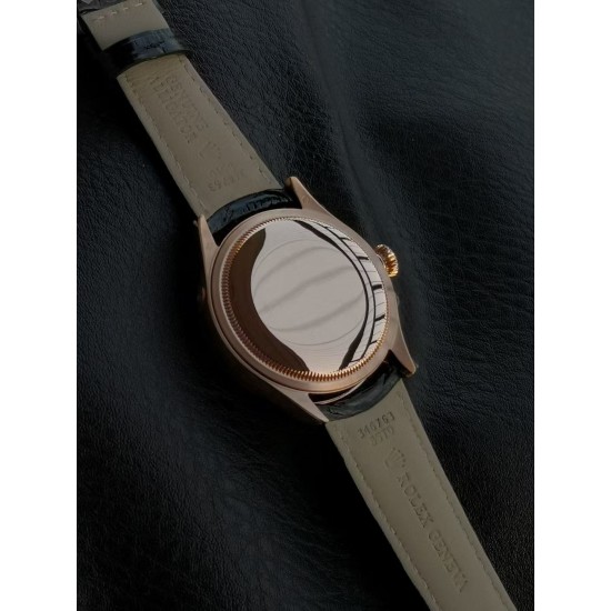 Watch ROLEX Watches—Top Quality