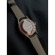Watch ROLEX Watches—Top Quality