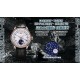 Watch ROLEX Watches—Top Quality