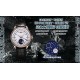 Watch ROLEX Watches—Top Quality