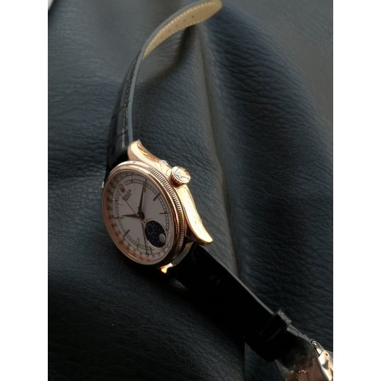 Watch ROLEX Watches—Top Quality