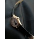 Watch ROLEX Watches—Top Quality