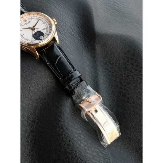 Watch ROLEX Watches—Top Quality