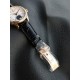 Watch ROLEX Watches—Top Quality