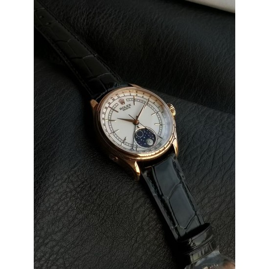 Watch ROLEX Watches—Top Quality