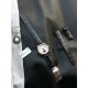 Watch ROLEX Watches—Top Quality