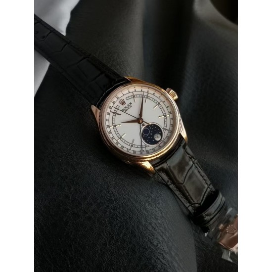 Watch ROLEX Watches—Top Quality
