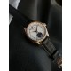 Watch ROLEX Watches—Top Quality