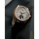 Watch ROLEX Watches—Top Quality
