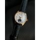 Watch ROLEX Watches—Top Quality
