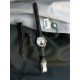 Watch ROLEX Watches—Top Quality