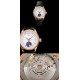 Watch ROLEX Watches—Top Quality