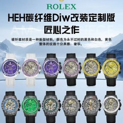 Watch ROLEX Watches—Top Quality
