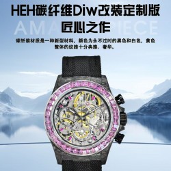 Watch ROLEX Watches—Top Quality