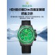Watch ROLEX Watches—Top Quality