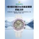 Watch ROLEX Watches—Top Quality
