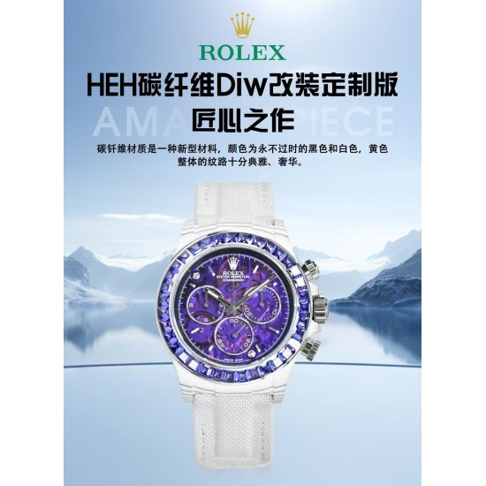 Watch ROLEX Watches—Top Quality