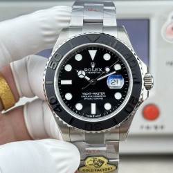 Watch ROLEX Watches—Top Quality