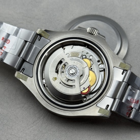 Watch ROLEX Watches—Top Quality