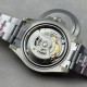 Watch ROLEX Watches—Top Quality