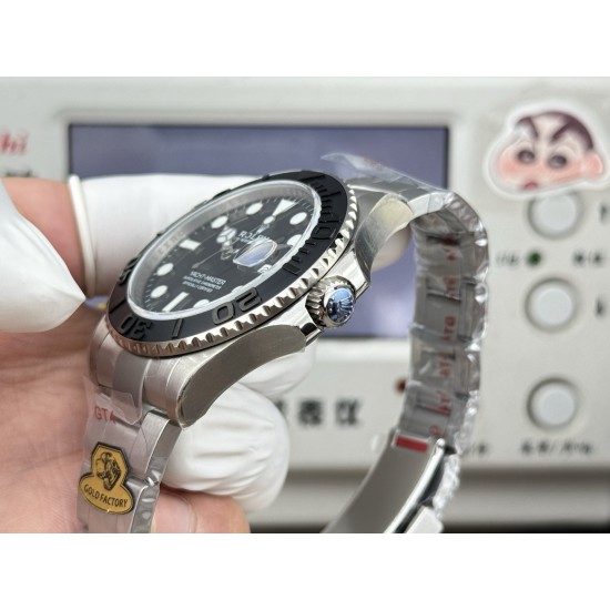 Watch ROLEX Watches—Top Quality