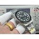 Watch ROLEX Watches—Top Quality