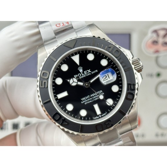 Watch ROLEX Watches—Top Quality