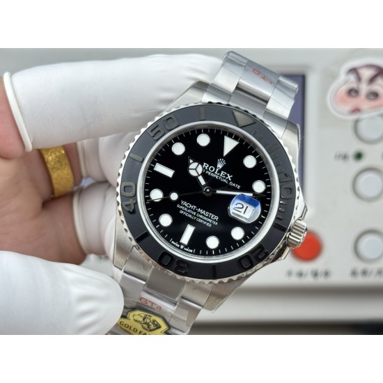 Watch ROLEX Watches—Top Quality