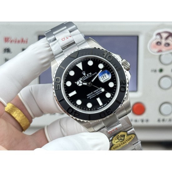 Watch ROLEX Watches—Top Quality