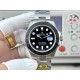 Watch ROLEX Watches—Top Quality
