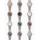 Watch ROLEX Watches—Top Quality