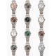 Watch ROLEX Watches—Top Quality