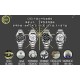 Watch ROLEX Watches—Top Quality