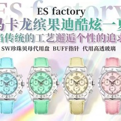 Watch ROLEX Watches—Top Quality