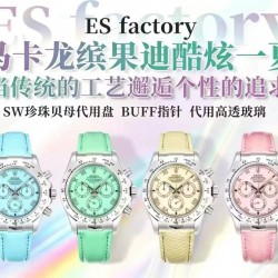 Watch ROLEX Watches—Top Quality