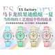 Watch ROLEX Watches—Top Quality