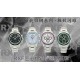 Watch ROLEX Watches—Top Quality
